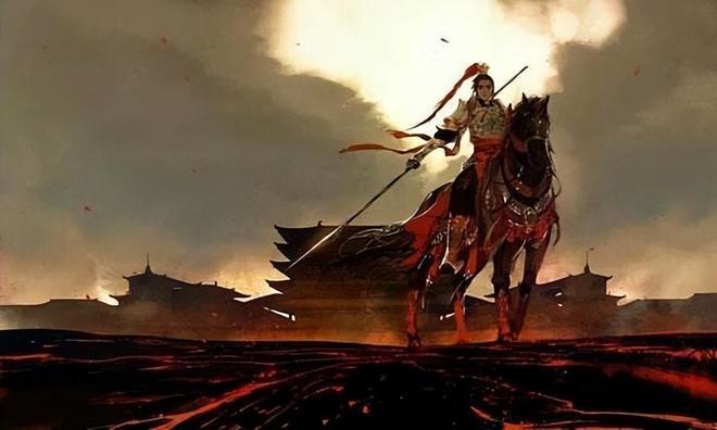 农村俗语：五十亲三人，如玩火自焚，老祖宗的告诫有道理吗？